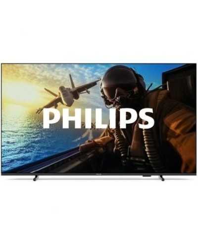 Televisor 55 pulgadas PHILIPS 55PUS7000/12